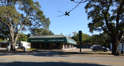 603 E Main St, League City, TX for lease Interior Photo- Image 1 of 4