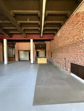 2220-2228 W 7th St, Los Angeles, CA for lease Interior Photo- Image 2 of 5