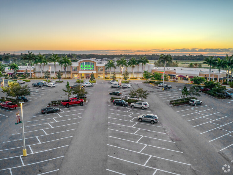 Bayshore Rd, North Fort Myers, FL for lease - Building Photo - Image 2 of 11