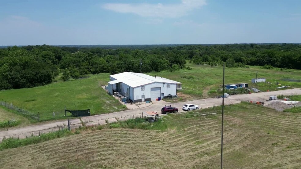 18567 US Highway 64, Haskell, OK for sale - Commercial Listing Video - Image 2 of 54