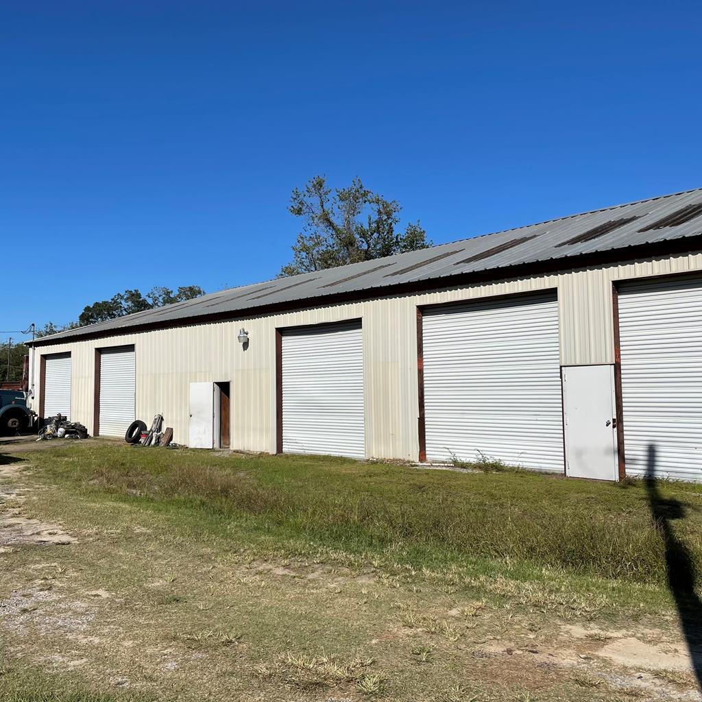 108 Adams, Sparks, GA for sale Primary Photo- Image 1 of 1