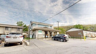 More details for 1321 N 27th St, Billings, MT - Office for Lease