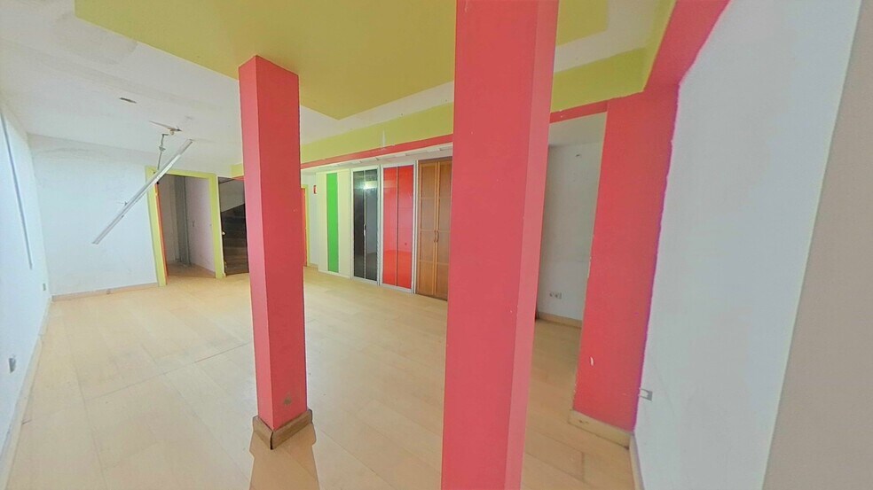 Retail in Azpeitia for sale - Building Photo - Image 2 of 18