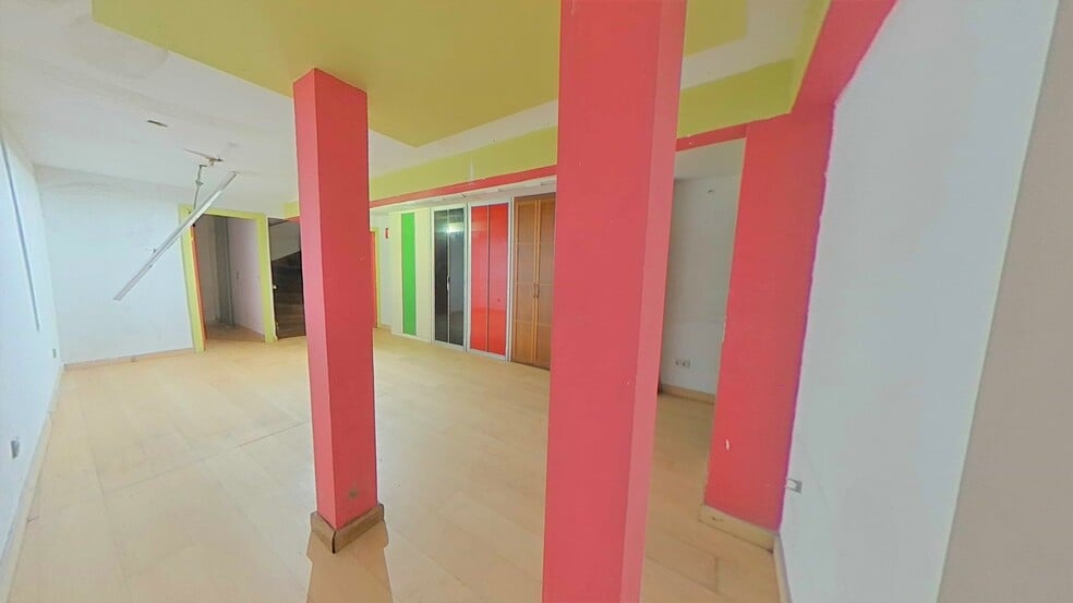 Erdi Kalea, Azpeitia, Guipúzcoa for sale - Building Photo - Image 2 of 18