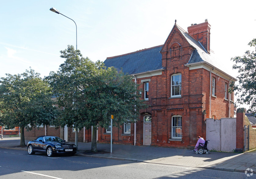 30 Roman Bank, Skegness for sale - Building Photo - Image 1 of 1