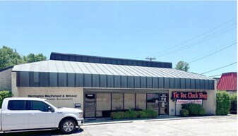 East Dallas Dallas Commercial Real Estate For Sale Loopnet Com