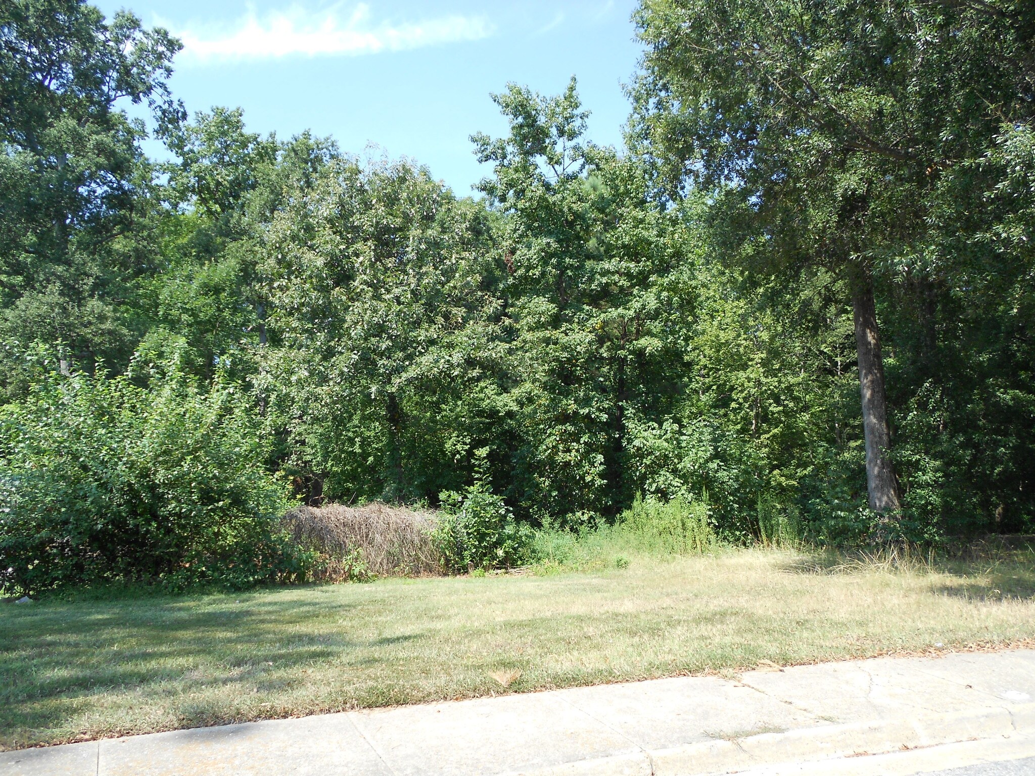 20 Manilla Ln, Hampton, VA for sale Building Photo- Image 1 of 1