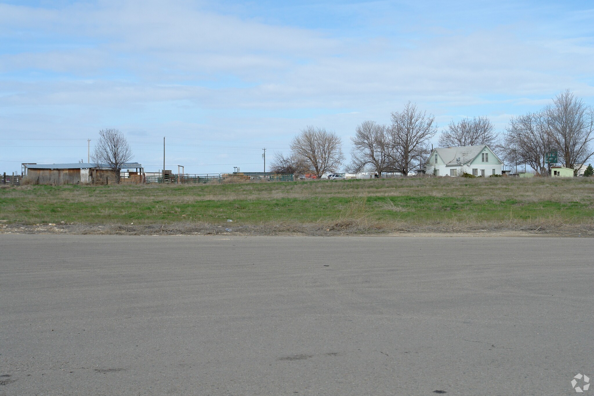 1321 Andy Ln, Caldwell, ID for sale Primary Photo- Image 1 of 1