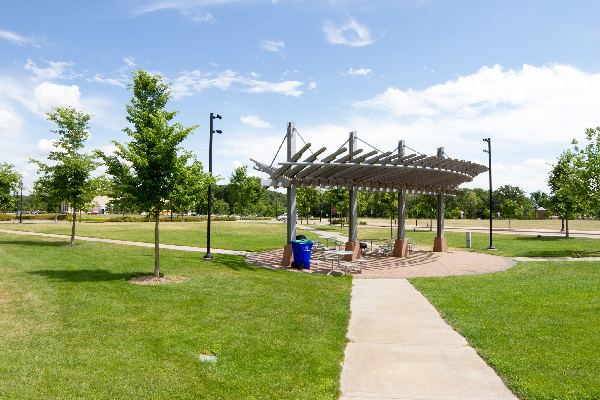 705 Town Center Pky, Lino Lakes, MN for sale Building Photo- Image 1 of 1