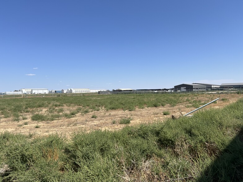 19514 Tamarack Ln, Ordway, CO for sale - Building Photo - Image 3 of 8