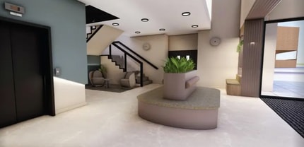 Wilmslow Rd, Cheadle for lease Interior Photo- Image 2 of 3