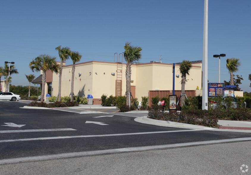 12531 S Mccall Rd, Port Charlotte, FL for sale - Building Photo - Image 2 of 2