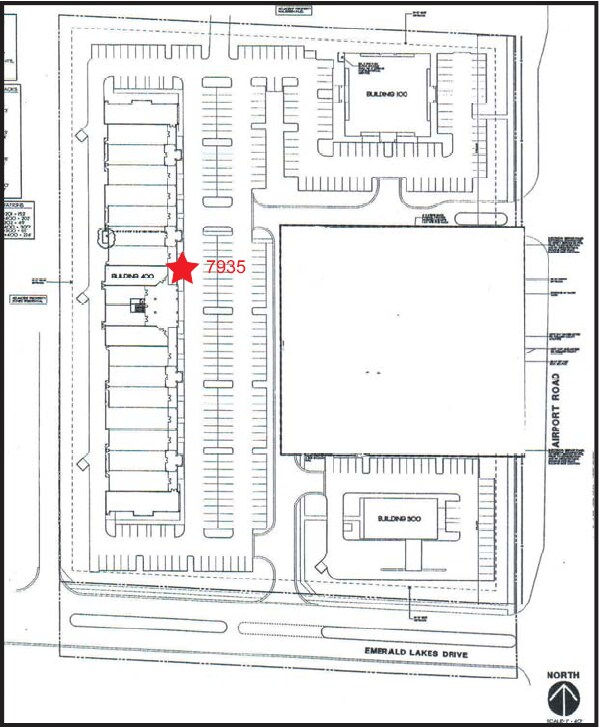 7935 Airport Pulling Rd, Naples, FL 34109 Retail for Lease