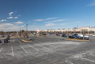 More details for 22330-22360 S Sterling Blvd, Sterling, VA - Retail for Lease