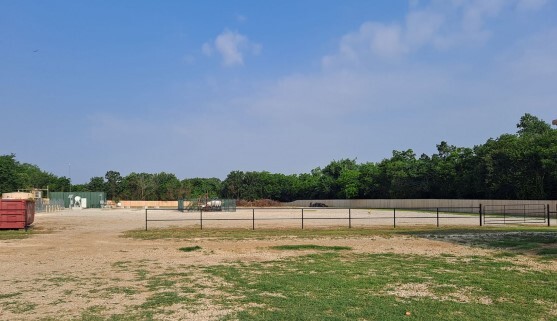 12480 J Rendon Rd, Burleson, TX for lease - Building Photo - Image 3 of 4