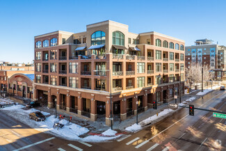 More details for 2210 Blake St, Denver, CO - Office/Retail, Retail for Lease