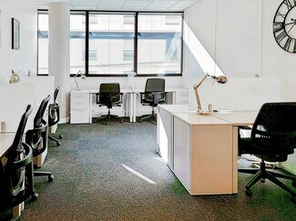 More details for 4 Passage De La Rapé, Orléans - Coworking for Lease