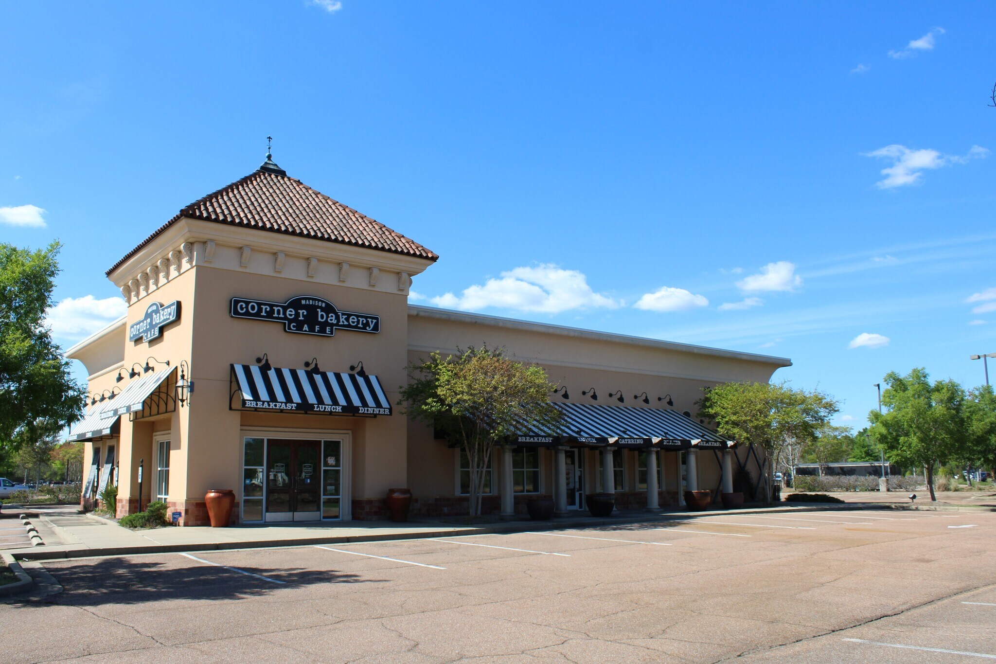 149 Grandview Blvd, Madison, MS for sale Building Photo- Image 1 of 1