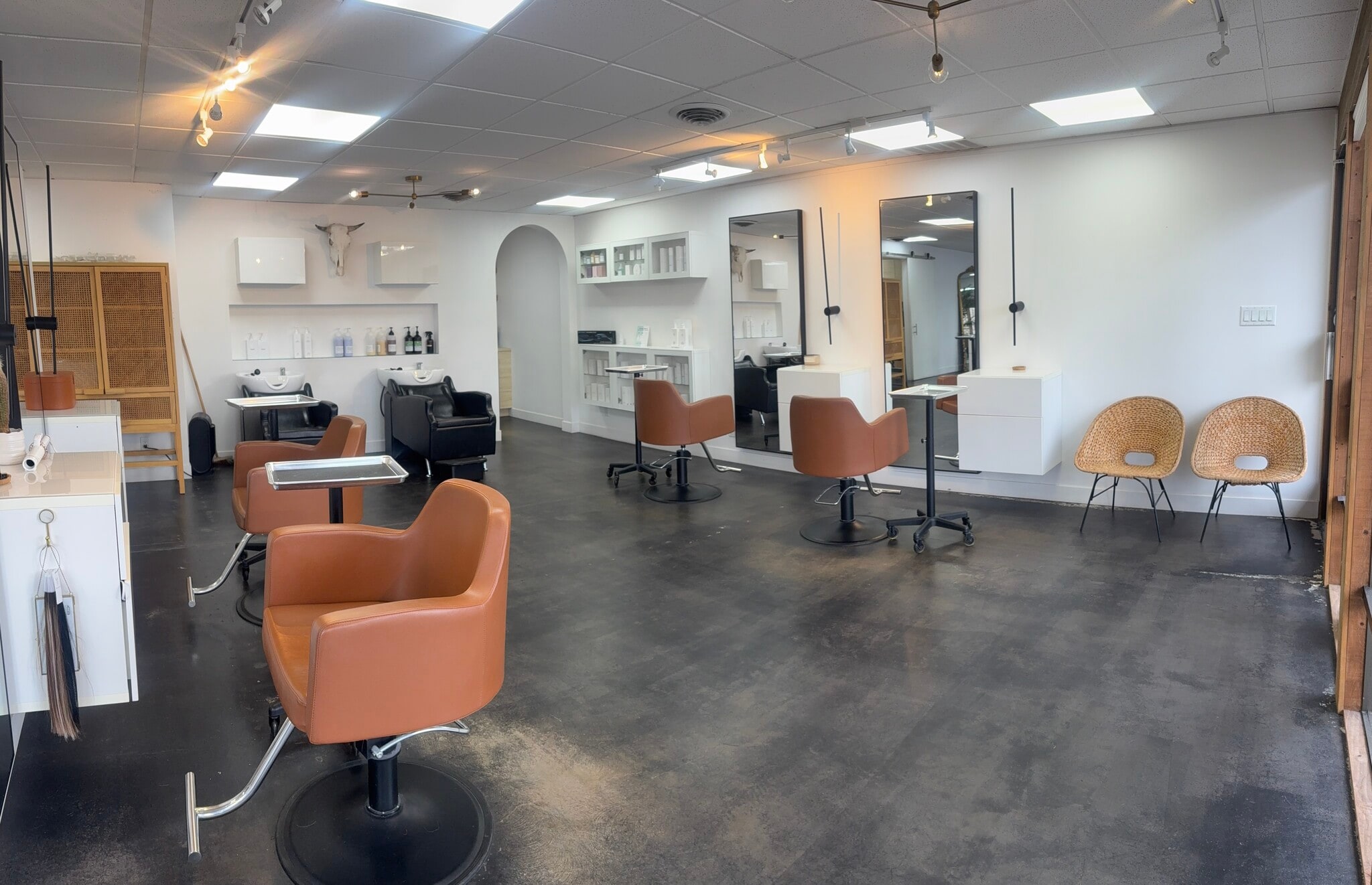 12759 Poway Rd, Poway, CA for lease Interior Photo- Image 1 of 4