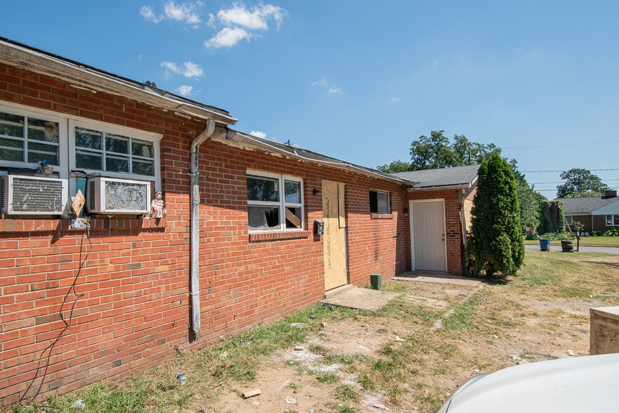 3425 Martin Ave, Greensboro, NC for sale - Building Photo - Image 3 of 51