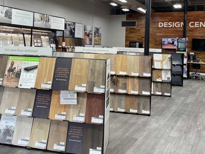 475 W SR-436, Altamonte Springs, FL for lease - Building Photo - Image 2 of 4