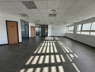 More details for Office for Lease