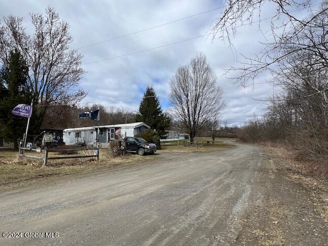 317 NY-32, Schuylerville, NY for sale - Building Photo - Image 3 of 10