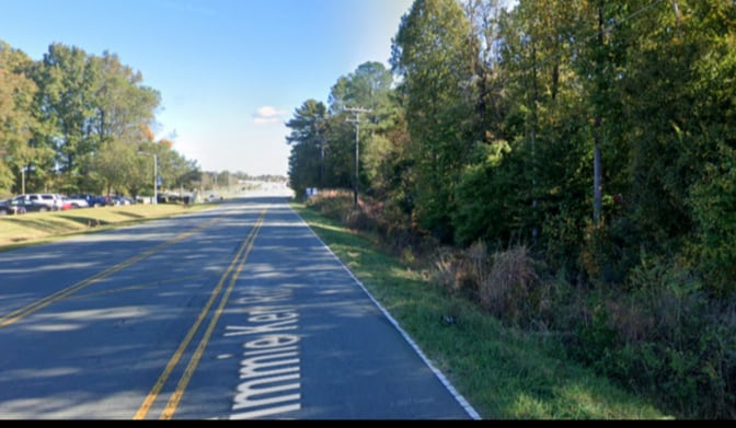 0 Jimmie Kerr Road, Graham, NC 27253 | LoopNet