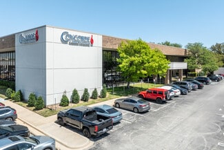 More details for 12606 Greenville Ave, Dallas, TX - Office/Medical for Lease
