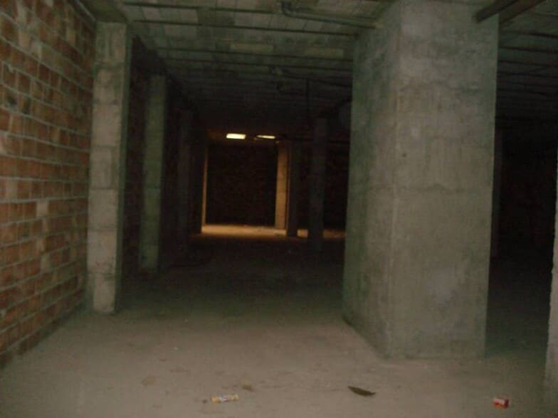 Retail in El Ejido for sale - Building Photo - Image 2 of 5