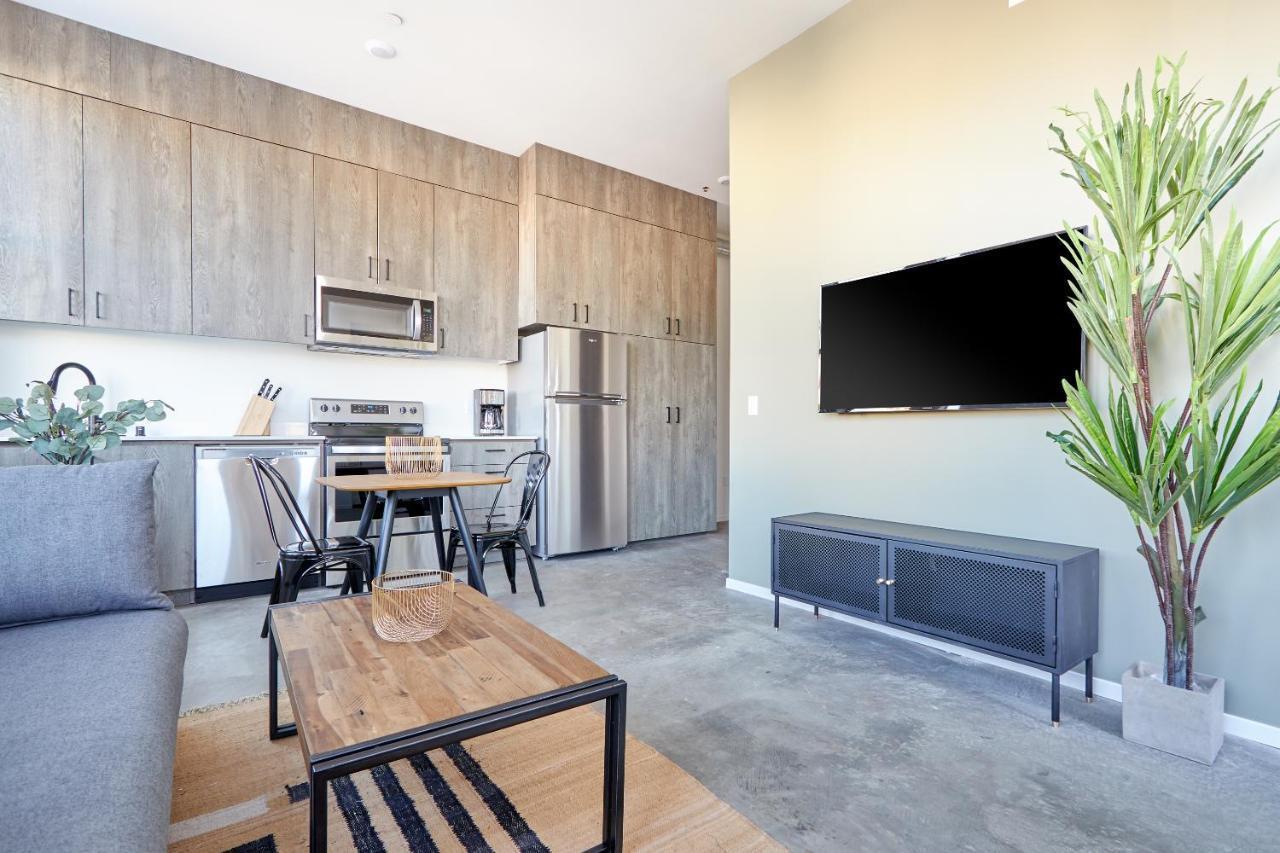 4224 Ohio St, San Diego, CA 92104 - Jackwill Flats | LoopNet