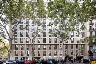 More details for Coworking for Lease