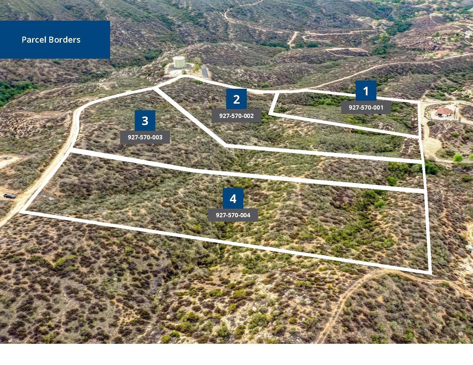 Esplendida Way, Temecula, CA for sale Primary Photo- Image 1 of 1