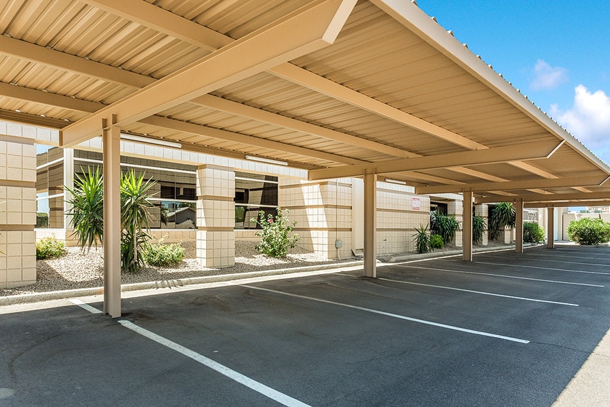3118 E McDowell Rd, Phoenix, AZ for lease - Building Photo - Image 3 of 29