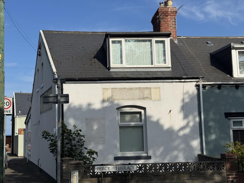 1 Marina Ter, Sunderland for sale Primary Photo- Image 1 of 14