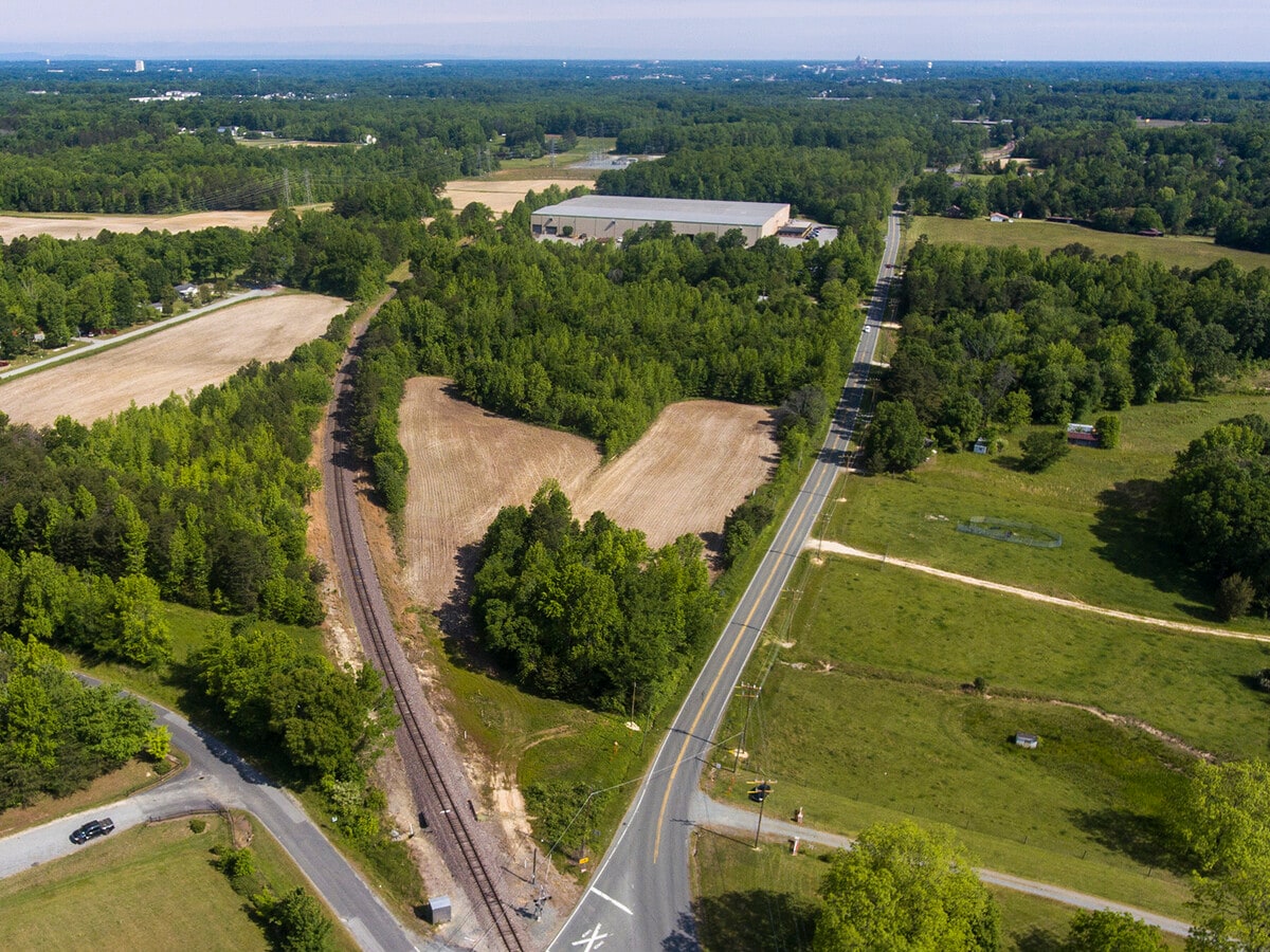 4350 Pleasant Garden Rd, Pleasant Garden, NC 27313