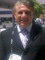 Frank LaSala