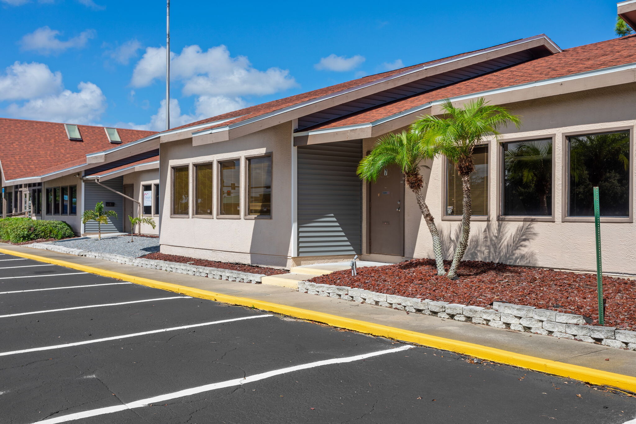 12029 Majestic Blvd, Hudson, FL for lease Building Photo- Image 1 of 32