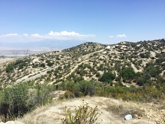 More details for 18 Polley St, Nuevo, CA - Land for Sale