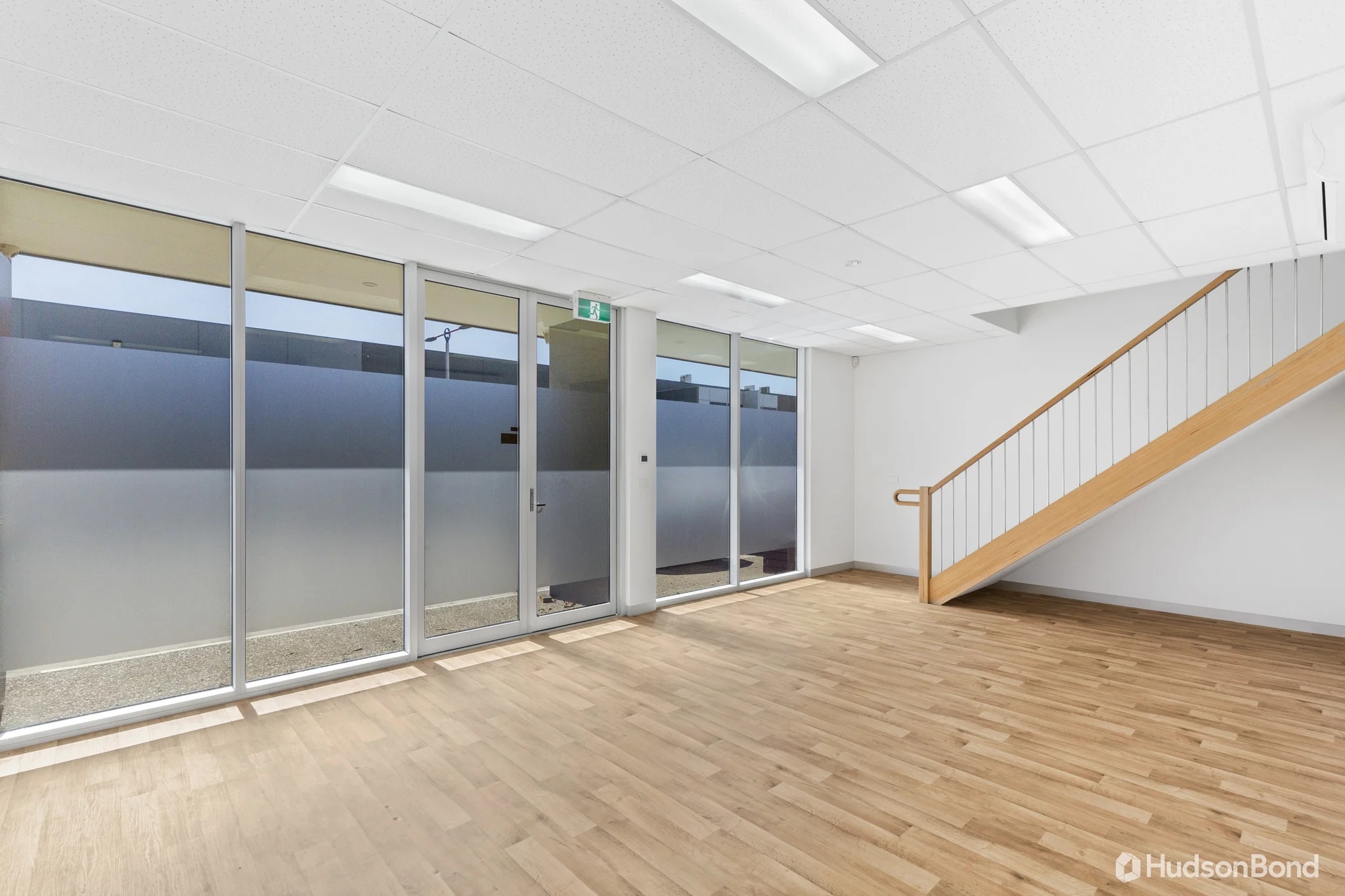 23A Cook Rd, Mitcham for lease Interior Photo- Image 1 of 6