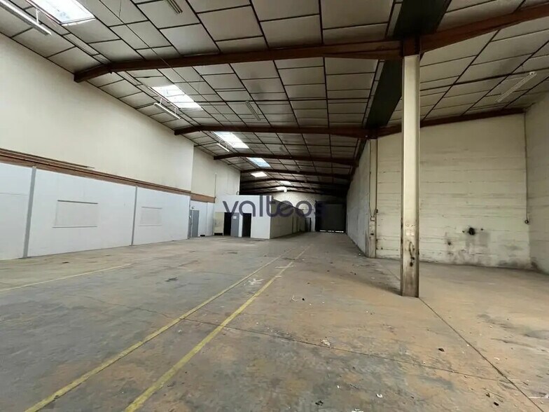 Office in Toulouse for lease - Interior Photo - Image 2 of 5