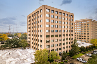 More details for 4605-4615 Southwest Fwy, Houston, TX - Office for Lease