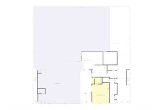 209 N 11th St, Brooklyn, NY for lease Site Plan- Image 1 of 6