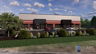 More details for 16 Berkshire Blvd, Bethel, CT - Land for Sale