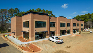 More details for 1628 Main St, Wake Forest, NC - Office for Lease