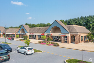 More details for Limestone Rd, Hockessin, DE - Retail for Lease