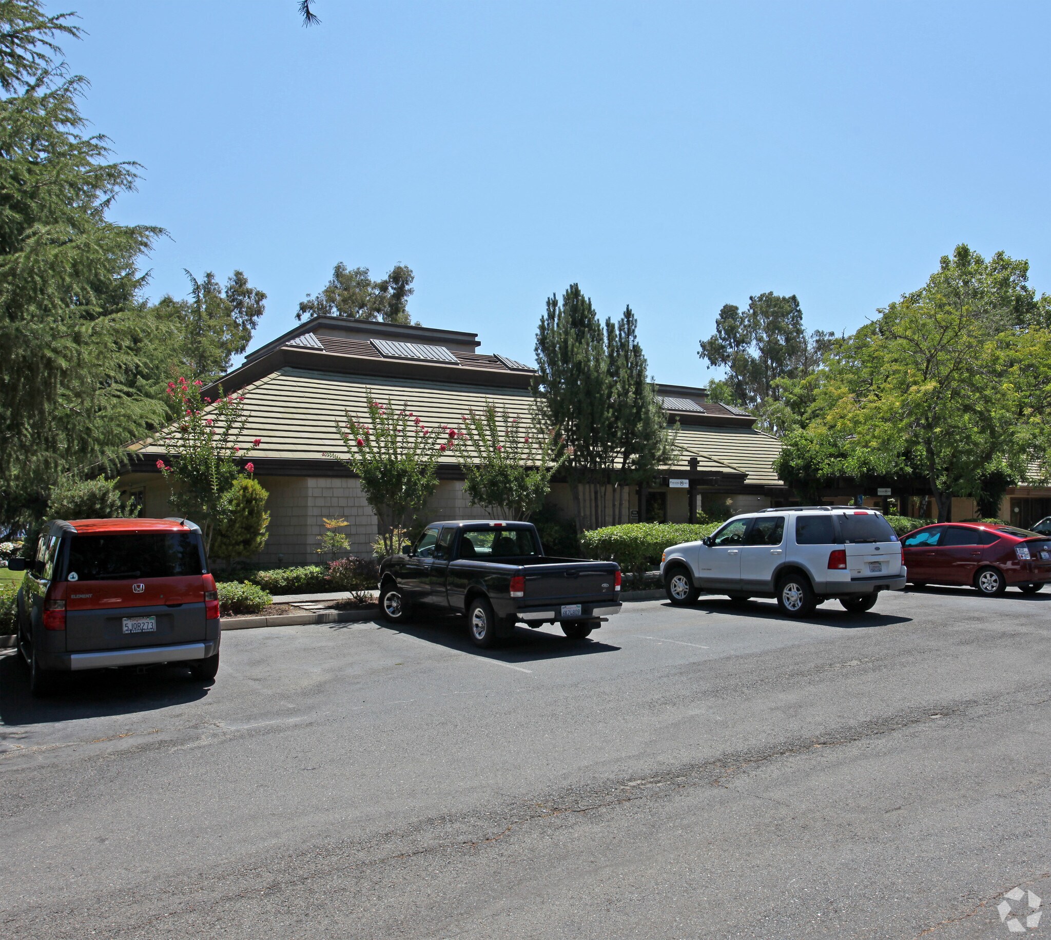 7806 Uplands Way, Citrus Heights, CA for sale Primary Photo- Image 1 of 1