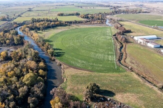 More details for 405 Hoosier Rd, Stanfield, OR - Land for Sale