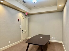 2800 Corporate Dr, Flower Mound, TX for lease Building Photo- Image 2 of 4