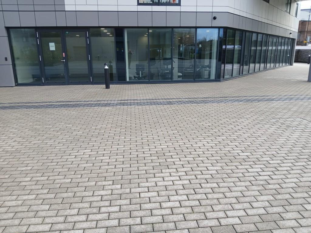 Woolwich Church St, London for lease Building Photo- Image 1 of 7